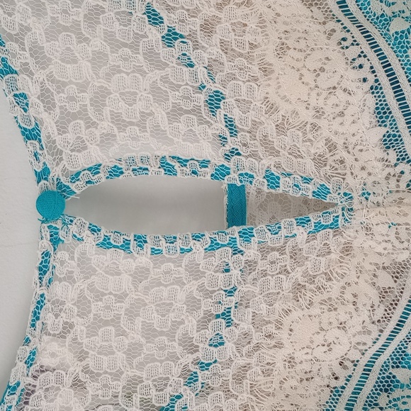 Umgee dress size Small - Picture 7 of 7